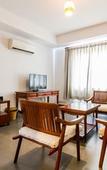 Туры в отель Cambodian Country Club Туры в отель Cambodian Country Club