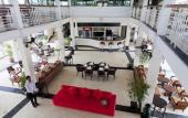 Туры в отель Cambodian Country Club Туры в отель Cambodian Country Club