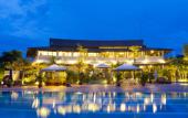 Туры в отель Cambodian Country Club Туры в отель Cambodian Country Club