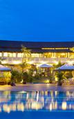 Туры в отель Cambodian Country Club Туры в отель Cambodian Country Club