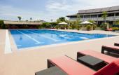 Туры в отель Cambodian Country Club Туры в отель Cambodian Country Club