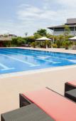Туры в отель Cambodian Country Club Туры в отель Cambodian Country Club