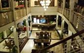 Туры в отель Cambodian Country Club Туры в отель Cambodian Country Club
