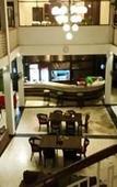 Туры в отель Cambodian Country Club Туры в отель Cambodian Country Club