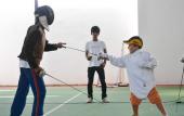 Туры в отель Cambodian Country Club Туры в отель Cambodian Country Club