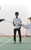 Туры в отель Cambodian Country Club Туры в отель Cambodian Country Club