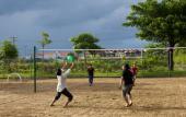Туры в отель Cambodian Country Club Туры в отель Cambodian Country Club