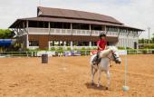 Туры в отель Cambodian Country Club Туры в отель Cambodian Country Club
