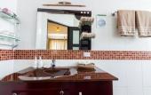 Туры в отель Cambodian Country Club Туры в отель Cambodian Country Club