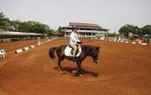 Туры в отель Cambodian Country Club Туры в отель Cambodian Country Club