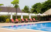 Туры в отель Cambodian Country Club Туры в отель Cambodian Country Club