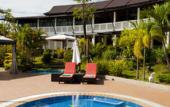 Туры в отель Cambodian Country Club Туры в отель Cambodian Country Club