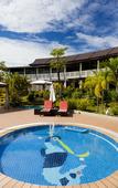 Туры в отель Cambodian Country Club Туры в отель Cambodian Country Club