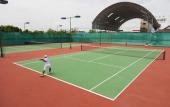 Туры в отель Cambodian Country Club Туры в отель Cambodian Country Club