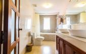 Туры в отель Cambodian Country Club Туры в отель Cambodian Country Club