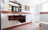 Туры в отель Cambodian Country Club Туры в отель Cambodian Country Club