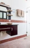 Туры в отель Cambodian Country Club Туры в отель Cambodian Country Club