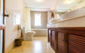 Туры в отель Cambodian Country Club Туры в отель Cambodian Country Club