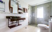 Туры в отель Cambodian Country Club Туры в отель Cambodian Country Club