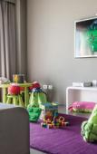 Туры в отель 8Piuhotel Туры в отель 8Piuhotel