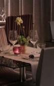 Туры в отель 8Piuhotel Туры в отель 8Piuhotel