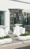 Туры в отель 8Piuhotel Туры в отель 8Piuhotel