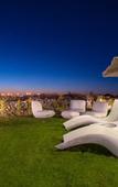 Туры в отель 8Piuhotel Туры в отель 8Piuhotel