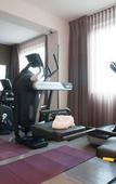 Туры в отель 8Piuhotel Туры в отель 8Piuhotel