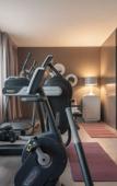Туры в отель 8Piuhotel Туры в отель 8Piuhotel