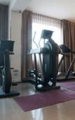 Туры в отель 8Piuhotel Туры в отель 8Piuhotel