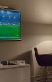 Туры в отель 8Piuhotel Туры в отель 8Piuhotel