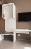 Туры в отель 8Piuhotel Туры в отель 8Piuhotel
