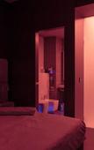 Туры в отель 8Piuhotel Туры в отель 8Piuhotel