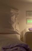 Туры в отель 8Piuhotel Туры в отель 8Piuhotel