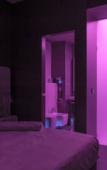 Туры в отель 8Piuhotel Туры в отель 8Piuhotel