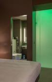 Туры в отель 8Piuhotel Туры в отель 8Piuhotel