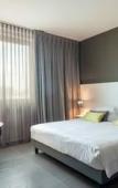Туры в отель 8Piuhotel Туры в отель 8Piuhotel