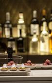Туры в отель 8Piuhotel Туры в отель 8Piuhotel