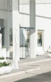 Туры в отель 8Piuhotel Туры в отель 8Piuhotel
