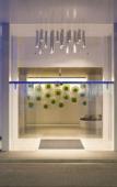 Туры в отель 8Piuhotel Туры в отель 8Piuhotel