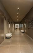 Туры в отель 8Piuhotel Туры в отель 8Piuhotel