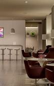 Туры в отель 8Piuhotel Туры в отель 8Piuhotel