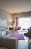 Туры в отель 8Piuhotel Туры в отель 8Piuhotel