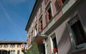 Туры в отель Hotel Spessotto Туры в отель Hotel Spessotto