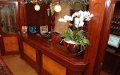 Туры в отель Hotel Spessotto Туры в отель Hotel Spessotto