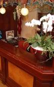 Туры в отель Hotel Spessotto Туры в отель Hotel Spessotto