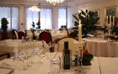 Туры в отель Hotel Spessotto Туры в отель Hotel Spessotto