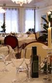 Туры в отель Hotel Spessotto Туры в отель Hotel Spessotto