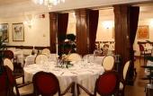 Туры в отель Hotel Spessotto Туры в отель Hotel Spessotto