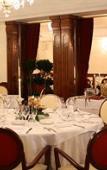 Туры в отель Hotel Spessotto Туры в отель Hotel Spessotto
